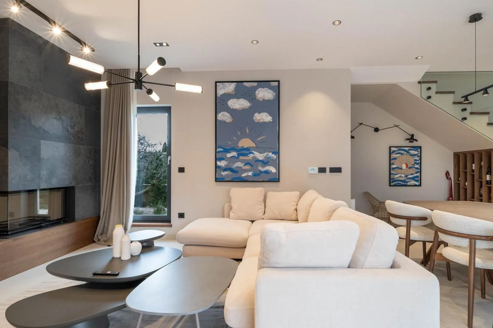 La Peansa Villa Tar-Vabriga